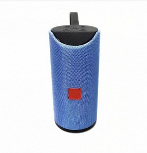 Портативная Bluetooth колонка Portable Wireless Speaker