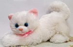 Котенок