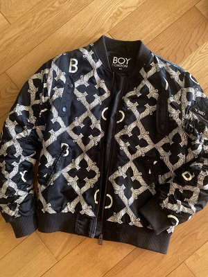 Бомбер BOY London, 46-48
