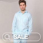 РАСПРОДАЖА ОДЕЖДЫ! цены ниже опта…