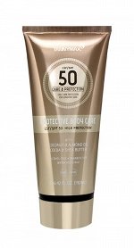 Protective Body Care SPF 50