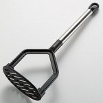 Пресс для картофеля 29 см AK-5243Y &quot;Expert&quot;