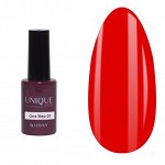 Unique Однофазный гель-лак  One Step 07