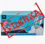 Уценка!!!Karisad Таблетки для посудомоечной машины 100 шт