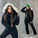 Костюмы, куртки и стильные аксессуары