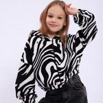 Новинки
