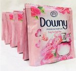 Кондиционер для стирки белья Downy