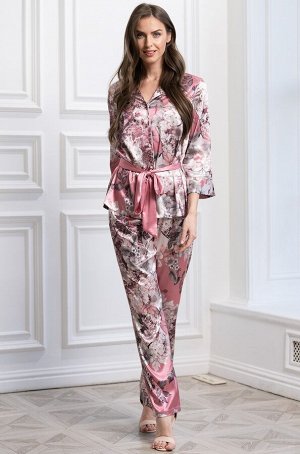 Brenda 3837роза антик