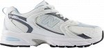 Кроссовки мужские New Balance 530