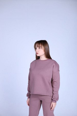 00003 костюм