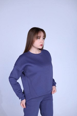 00003 костюм