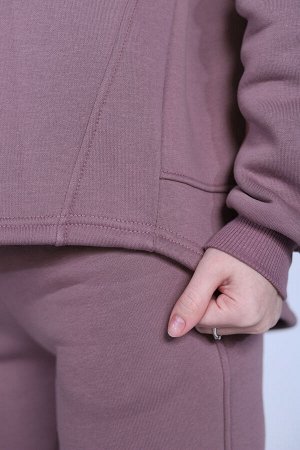 00003 костюм