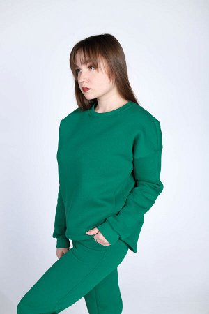 00003 костюм