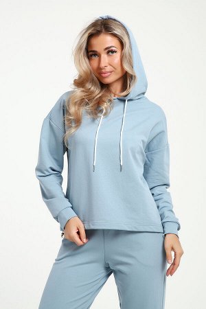 Костюм 36852