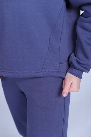 00003 костюм