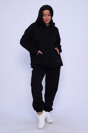 Костюм женский КБЖ0067А