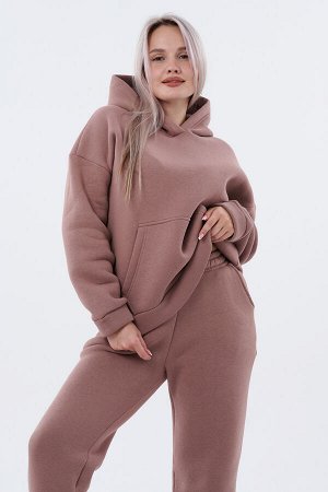 Костюм женский КБЖ0067А