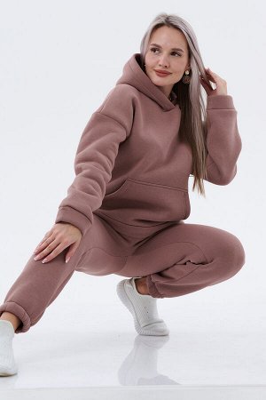 Костюм женский КБЖ0067А
