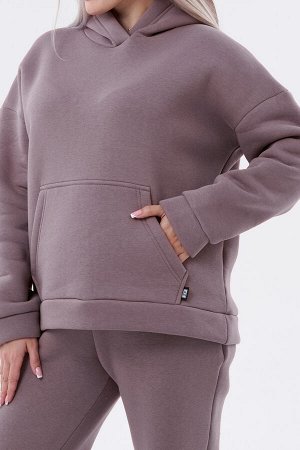 Костюм женский КБЖ0067А