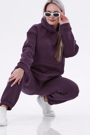 Костюм женский КБЖ0067А