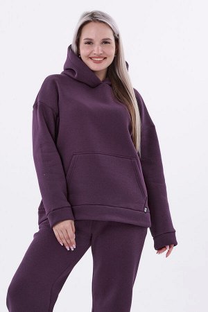 Костюм женский КБЖ0067А