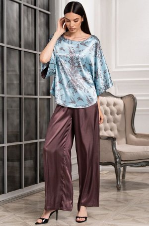 Prosecco 4226