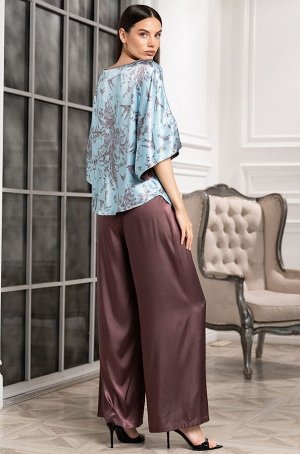 Prosecco 4226