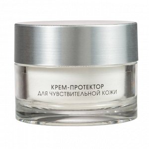 Крем протектор для чувствительной кожи, 30 мл (Кора, Чувствительная кожа)
