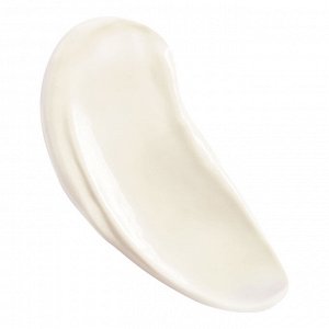 Лиерак Солнцезащитный лосьон для тела SPF50, 150 мл (Lierac, Sunissime)