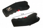Отпугиватель собак Гепард TW-309 PRO CH-23 №13