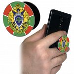 Держатель-подставка для телефона