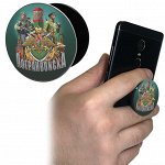Держатель-подставка для телефона