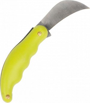 Нож садовый универс. LISTOK (1/100) LJH-012