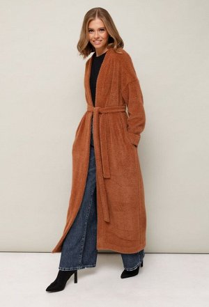 Кардиган Pur Pur 11-325