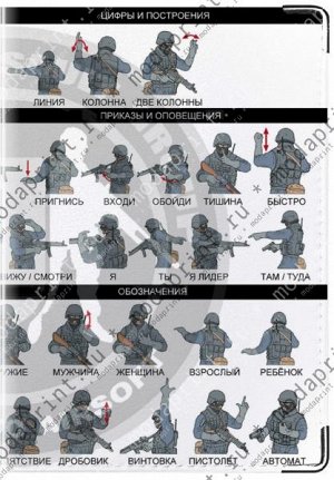 Жесты Материал: Натуральная кожа Размеры: 194x138 мм Вес: 26 (гр.) Примечание: Подходит для стандартного военного билета РФ.