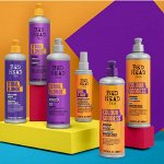 TIGI Топ уход для волос