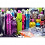 TIGI Топ уход для волос