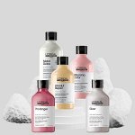 L&#039;Oreal Professionnel Проф уход для волос