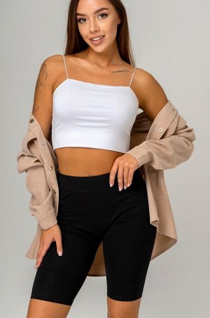 Женские велосипедки Happyfox