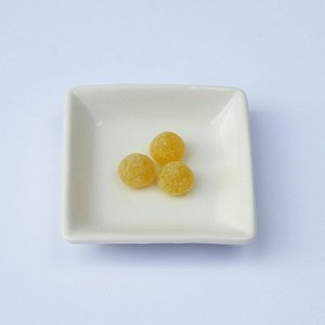 UNIMAT RIKEN – жевательный рыбий жир с банановым вкусом