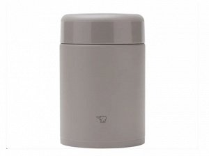 Японский термос для еды Zojirushi (Япония) SW-KA40GM / CM