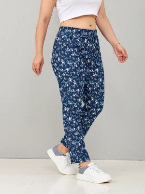 Брюки женские
