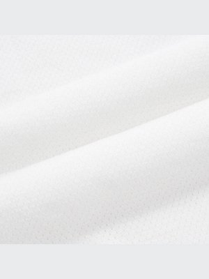UNIQLO - однотонное хлопковое боди с короткими рукавами - 50 LIGHTGREEN
