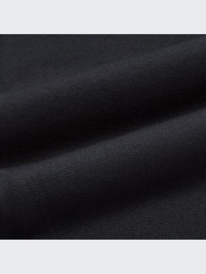 UNIQLO Heattech - тонкие термо-подштанники