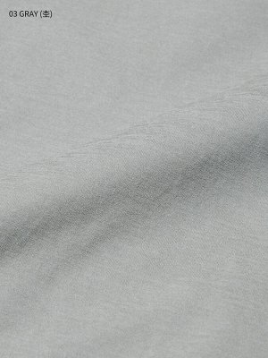 UNIQLO - брюки-джоггеры с функцией "Dry EX" увеличенной длины - 09 BLACK