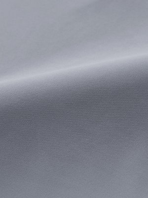 UNIQLO - бесшовные трусы-боксеры AIRism -  09 BLACK