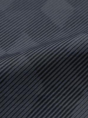 UNIQLO AIRism - свободные домашние штаны с узором