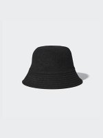 UNIQLO - шерстяная теплая панама