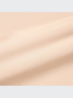 UNIQLO - нижнее белье-шорты Airism