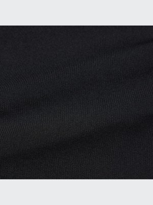 UNIQLO - нижнее белье-шорты Airism